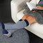 Microfiber Shades Calf