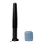 Doff N Donner Compression Garment Applicator