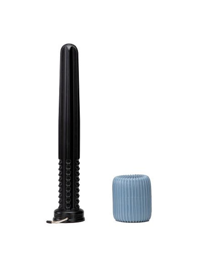 Doff N Donner Compression Garment Applicator