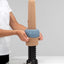Doff N Donner Compression Garment Applicator