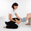 Doff N Donner Compression Garment Applicator