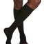 Essential Recovery Unisex Calf