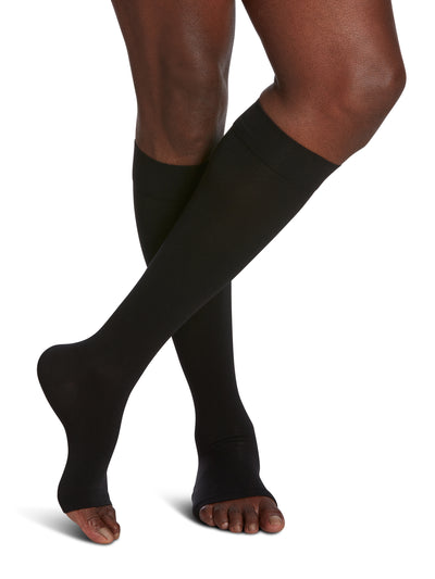 Essential Recovery Unisex Calf