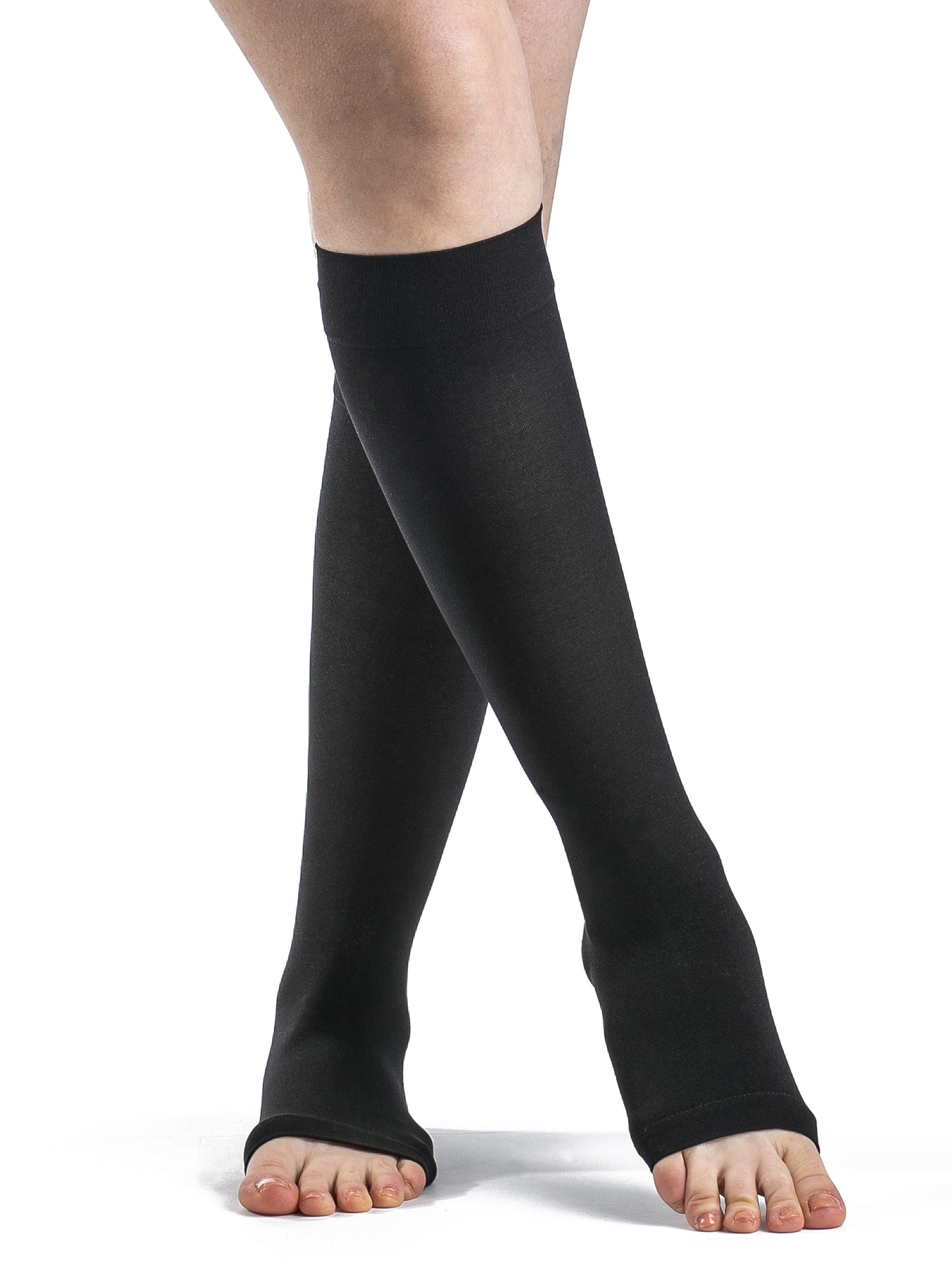 Essential Recovery Unisex Calf