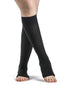 Essential Recovery Unisex Calf