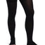 Essential Recovery Unisex Thigh