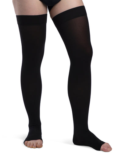 Essential Recovery Unisex Thigh