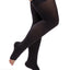 Essential Recovery Unisex Thigh