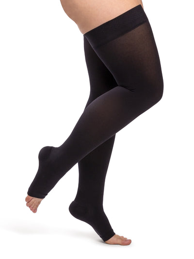 Essential Recovery Unisex Thigh