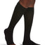 Essential Recovery Unisex Calf