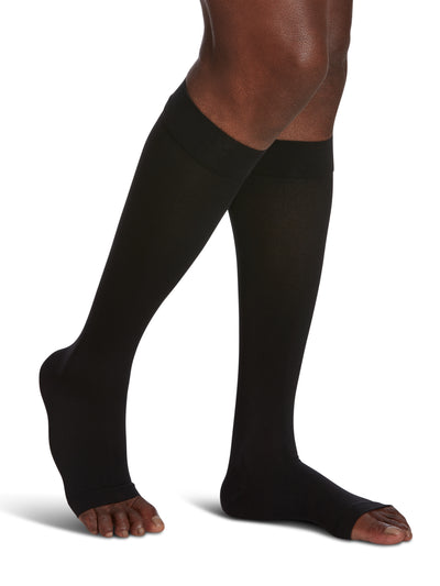 Essential Recovery Unisex Calf
