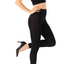Style Silhouette Leggings