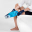 Closed Toe  Donning Aid