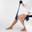 Closed Toe  Donning Aid
