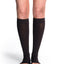 Essential Recovery Unisex Calf