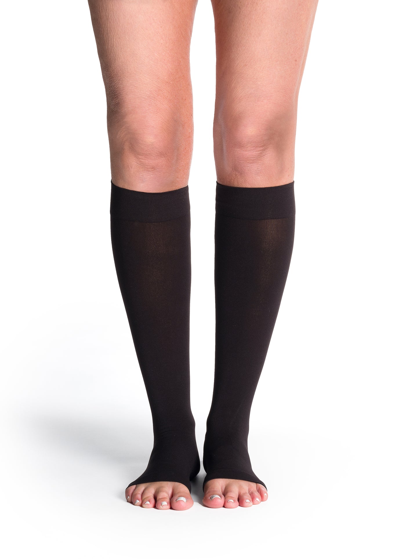 Essential Recovery Unisex Calf