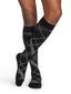 Microfiber Shades Calf