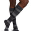 Microfiber Shades Calf