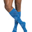 Microfiber Shades Calf