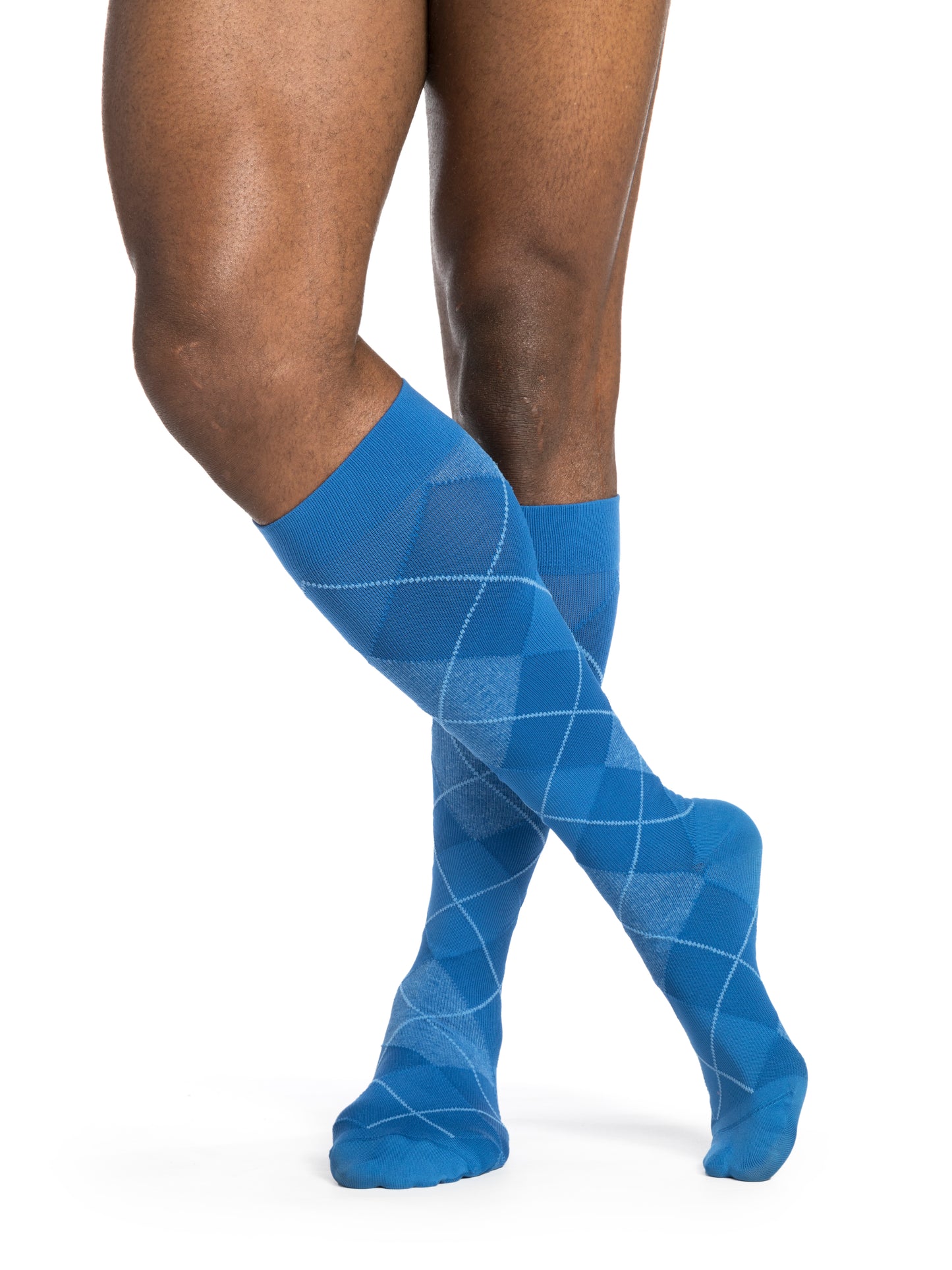 Microfiber Shades Calf
