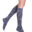 Microfiber Shades Calf