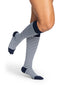 Microfiber Shades Calf