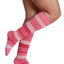 Microfiber Shades Calf