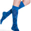 Microfiber Shades Calf