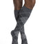 Microfiber Shades Calf