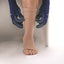 Textile Donning Gloves