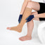 Textile Donning Gloves