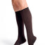 All-Season Australian Merino Calf