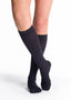 All-Season Australian Merino Calf