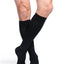 All-Season Australian Merino Calf