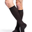 All-Season Australian Merino Calf