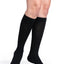 All-Season Australian Merino Calf