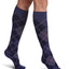 Microfiber Shades Calf