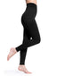 Style Silhouette Leggings