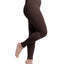 Style Silhouette Leggings