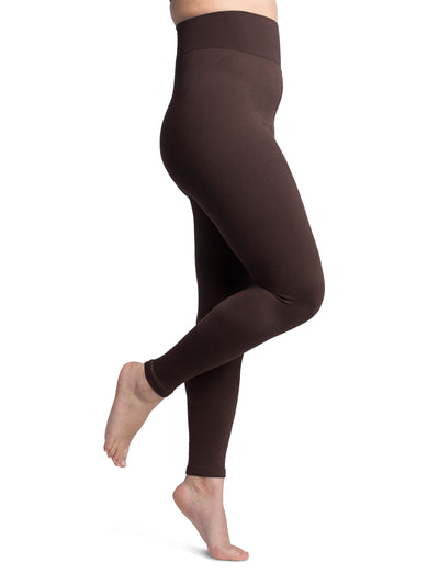Style Silhouette Leggings