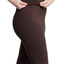Style Silhouette Leggings