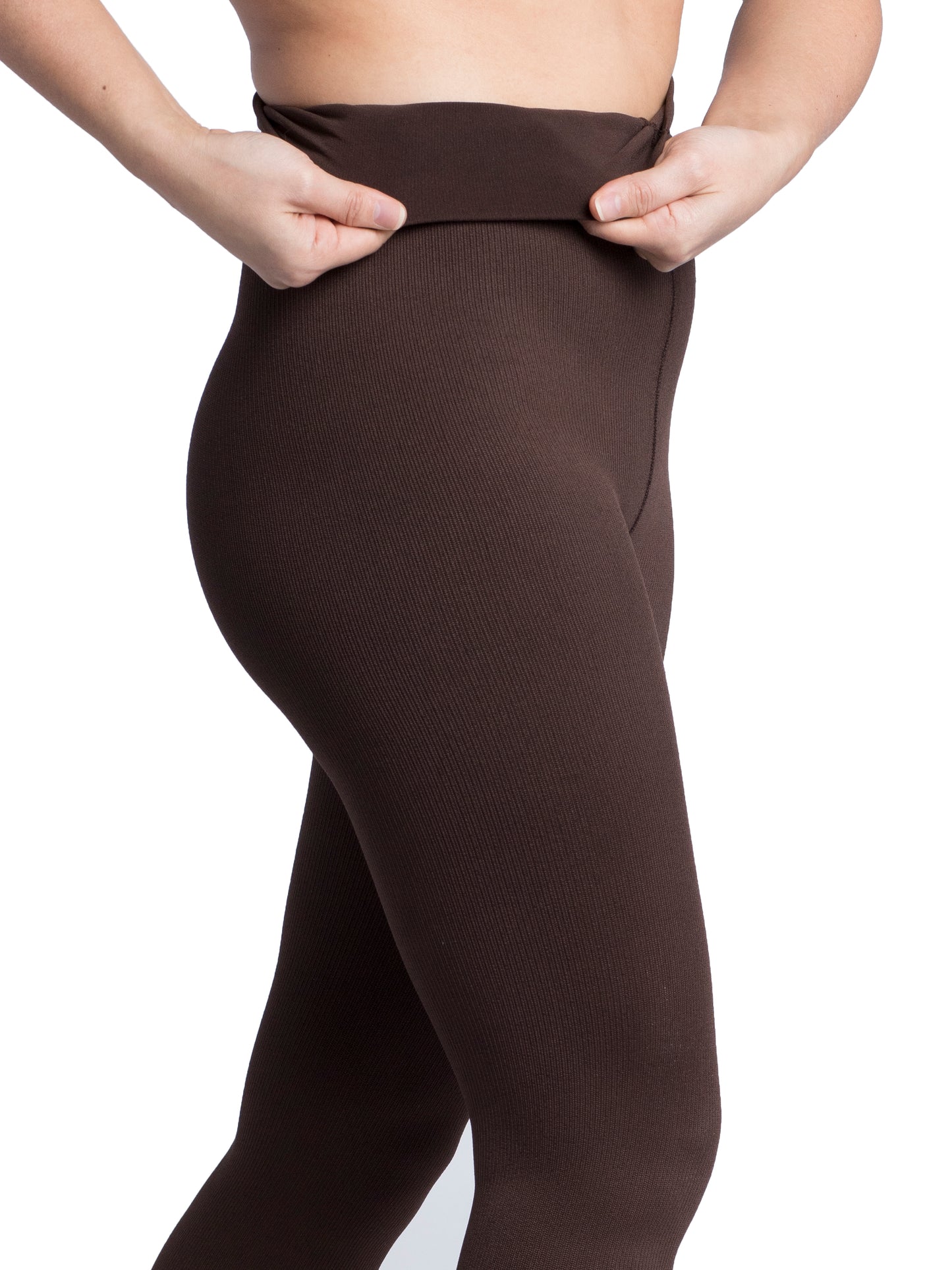 Style Silhouette Leggings