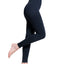 Style Silhouette Leggings