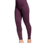Style Silhouette Leggings